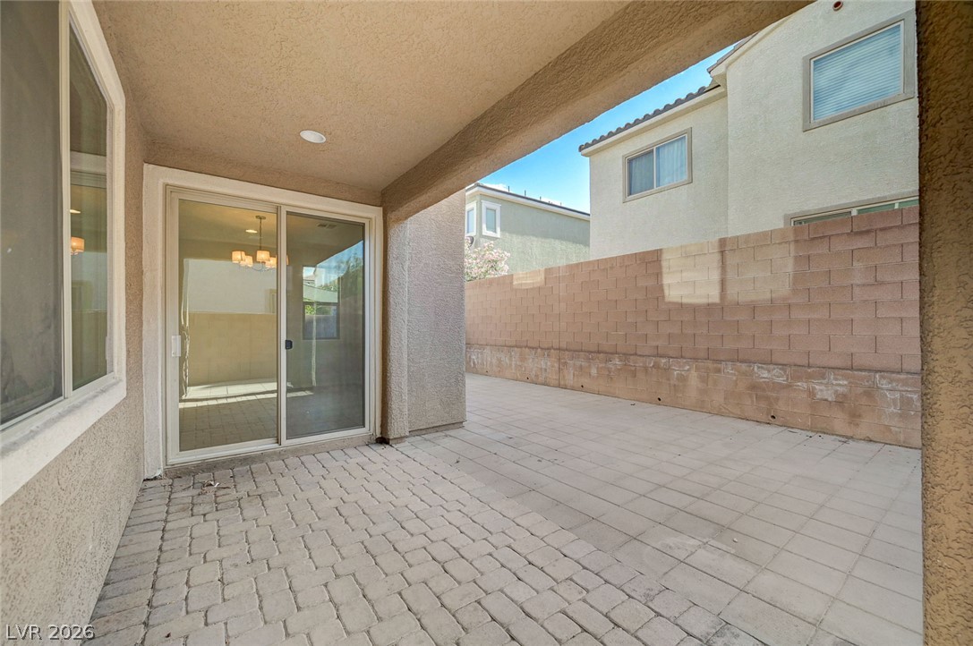 5831 Sleepy Willow Street Property Photo 41