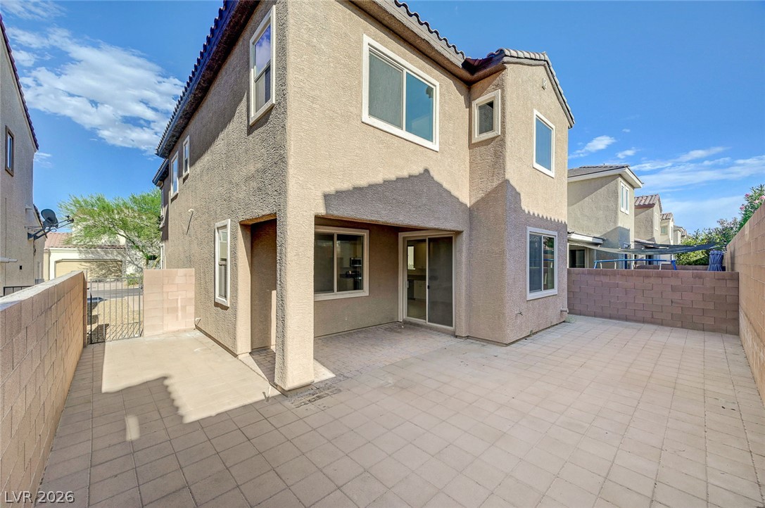 5831 Sleepy Willow Street Property Photo 42