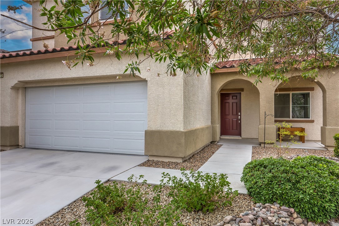 3513 Pelican Brief Lane Property Photo 4