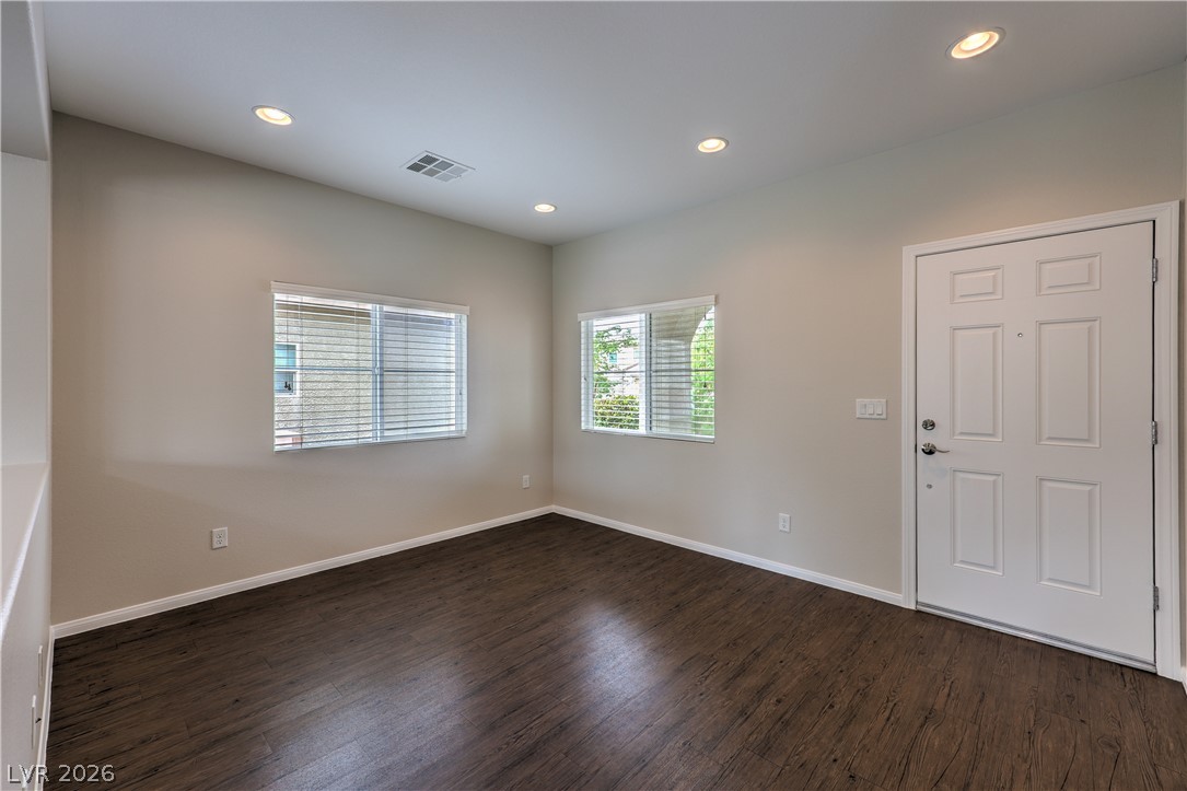 3513 Pelican Brief Lane Property Photo 6