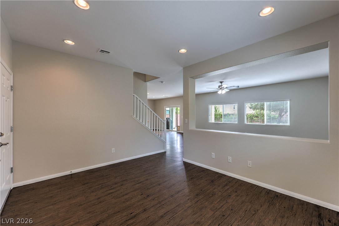 3513 Pelican Brief Lane Property Photo 8