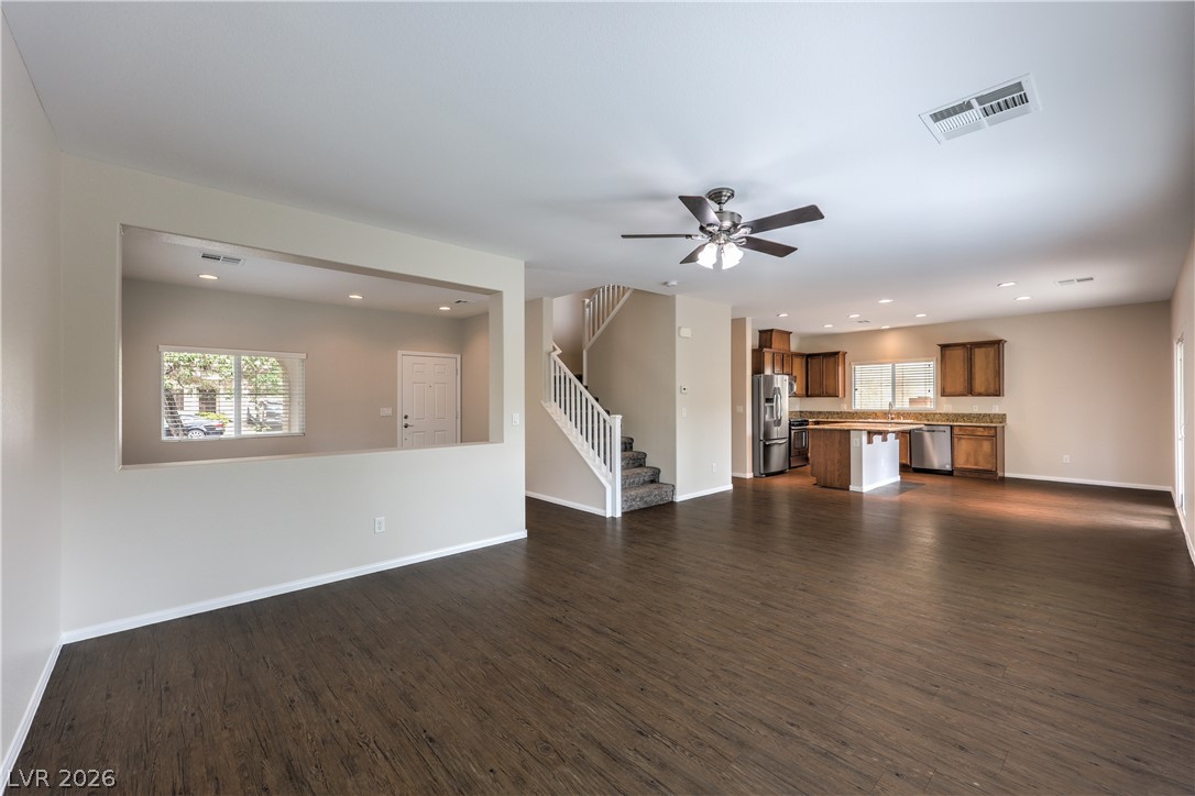 3513 Pelican Brief Lane Property Photo 11