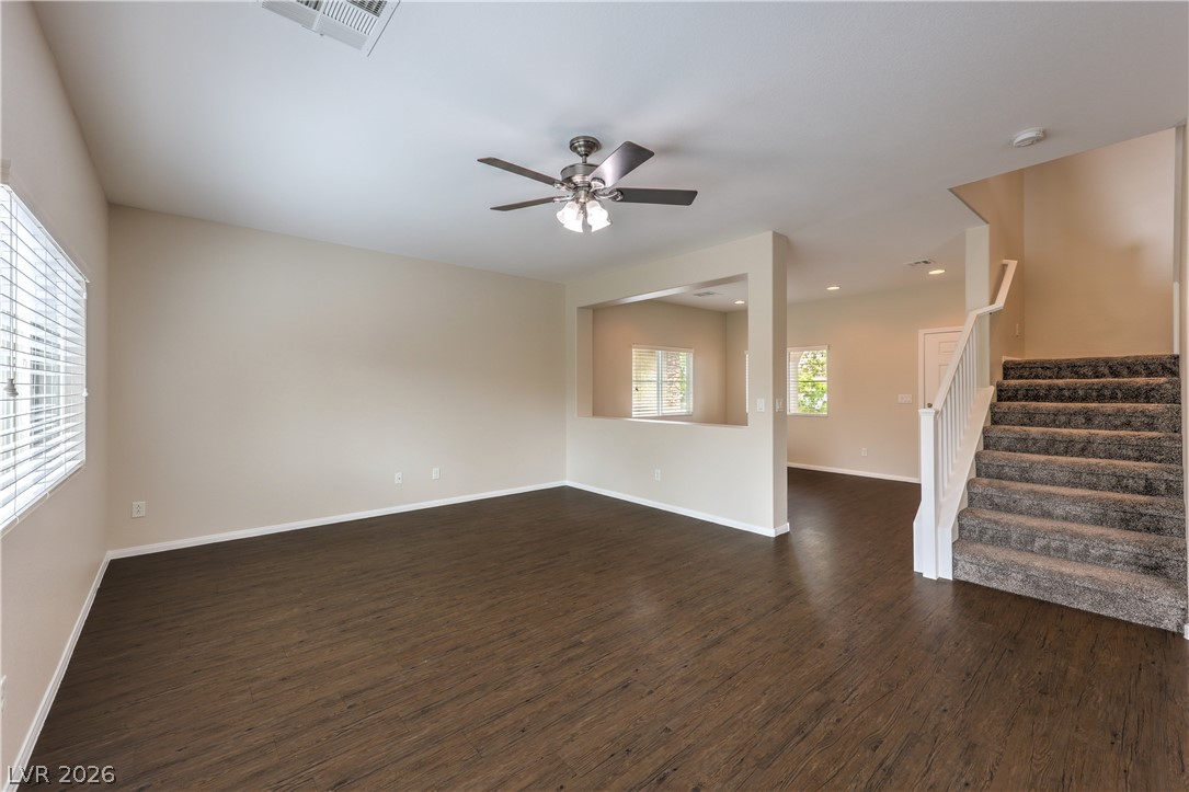 3513 Pelican Brief Lane Property Photo 13