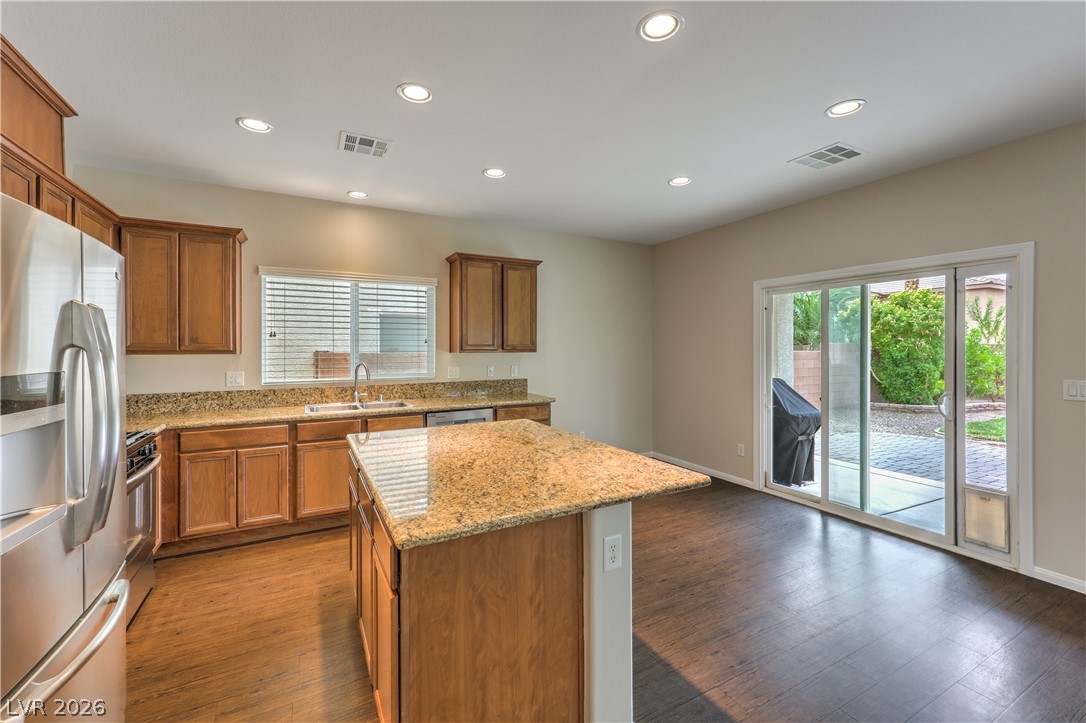 3513 Pelican Brief Lane Property Photo 16