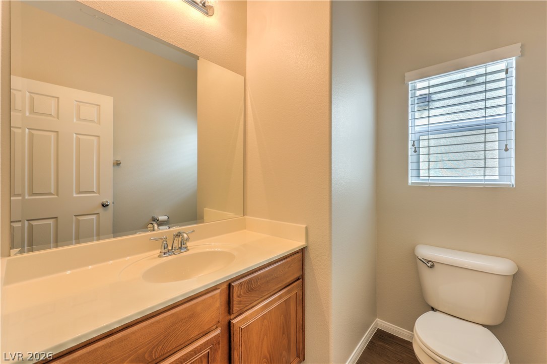 3513 Pelican Brief Lane Property Photo 17