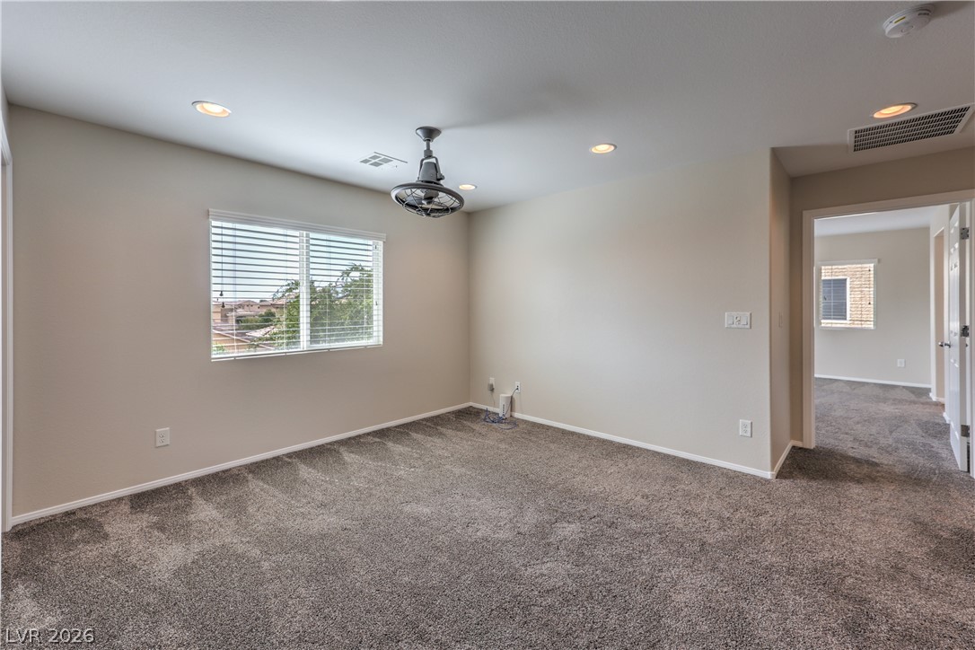3513 Pelican Brief Lane Property Photo 20