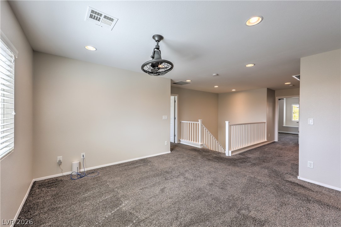 3513 Pelican Brief Lane Property Photo 21