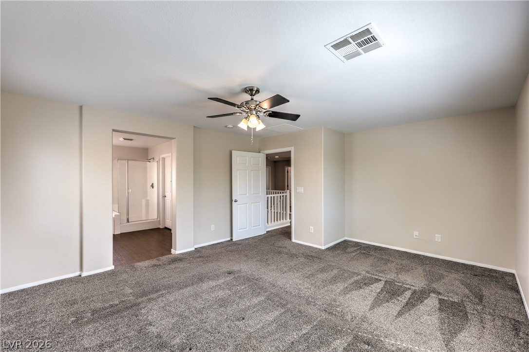 3513 Pelican Brief Lane Property Photo 25