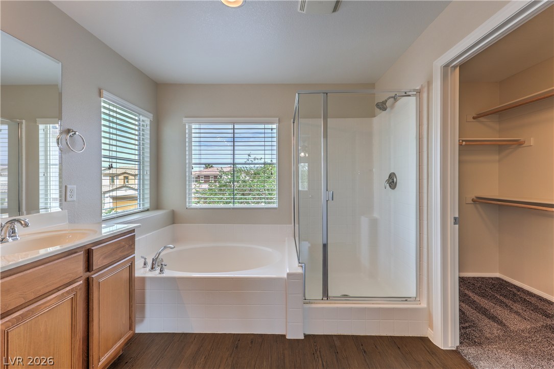 3513 Pelican Brief Lane Property Photo 28