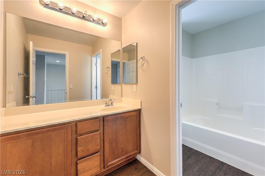 3513 Pelican Brief Lane Property Photo 32