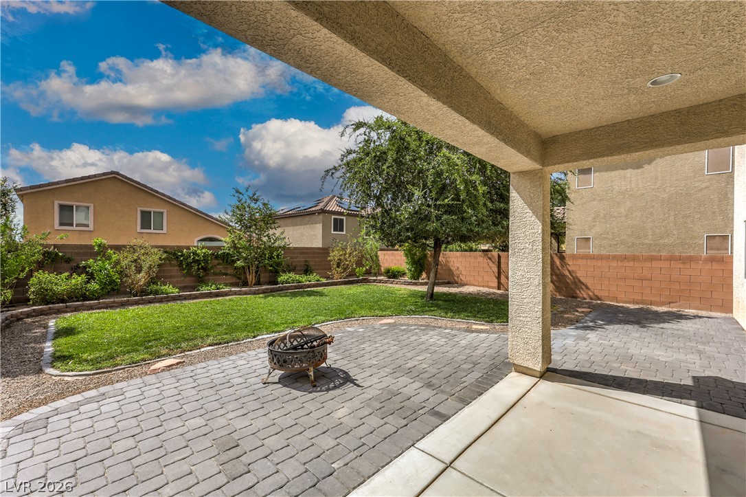 3513 Pelican Brief Lane Property Photo 34