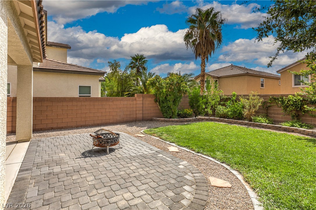 3513 Pelican Brief Lane Property Photo 35