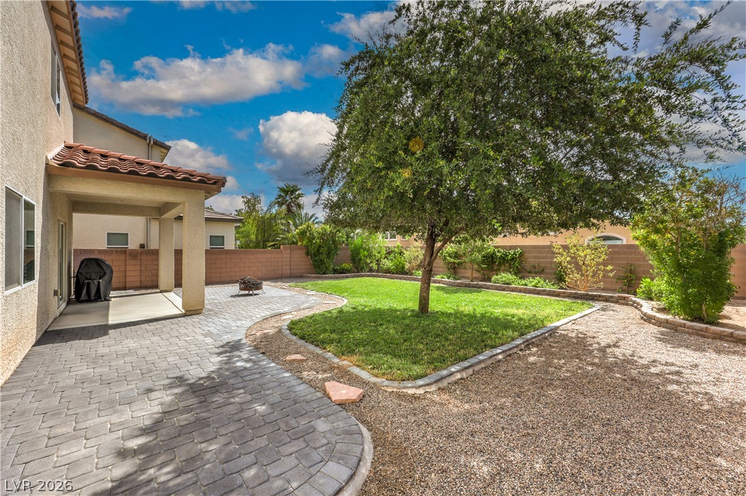 3513 Pelican Brief Lane Property Photo 37