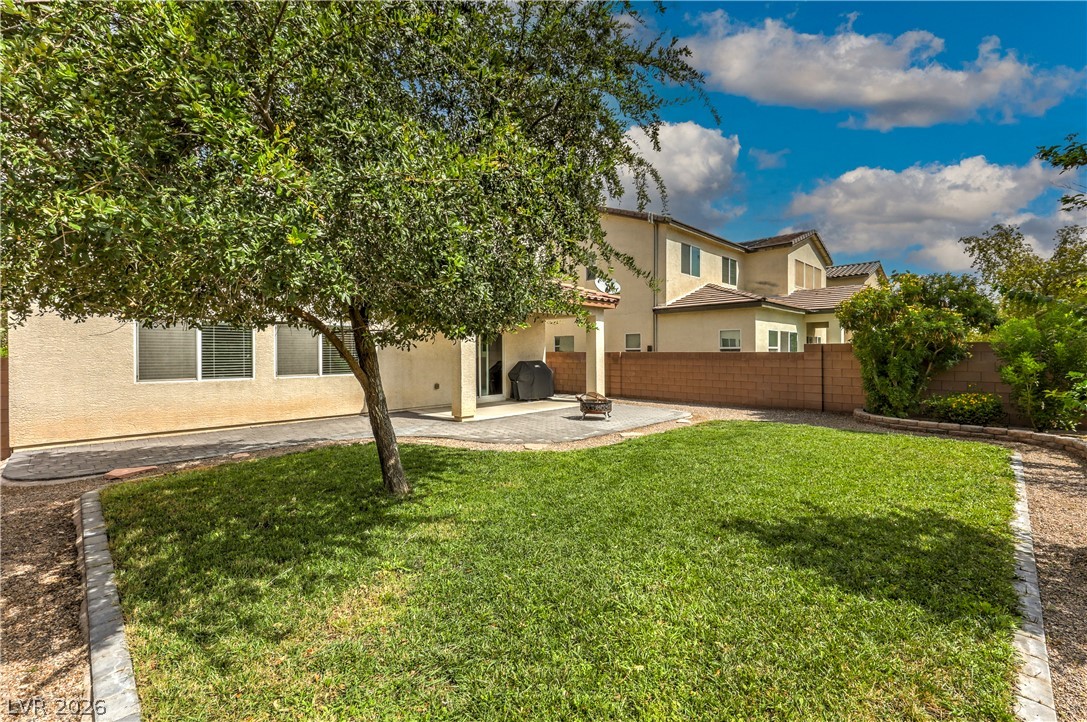 3513 Pelican Brief Lane Property Photo 38