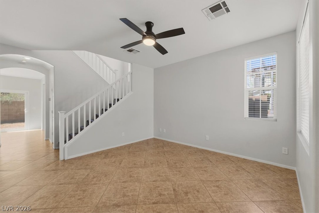 10655 Forum Peak Lane Property Photo 3