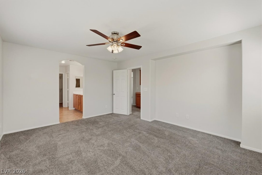 10655 Forum Peak Lane Property Photo 4