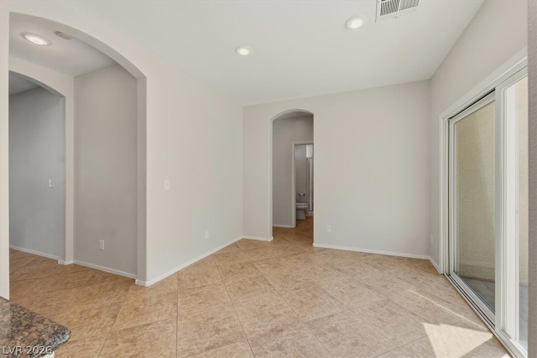 10655 Forum Peak Lane Property Photo 16