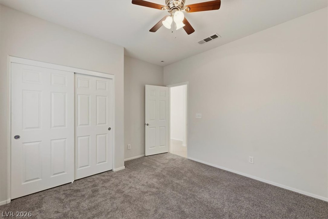 10655 Forum Peak Lane Property Photo 19