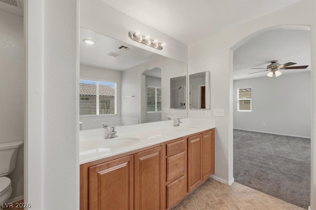 10655 Forum Peak Lane Property Photo 29