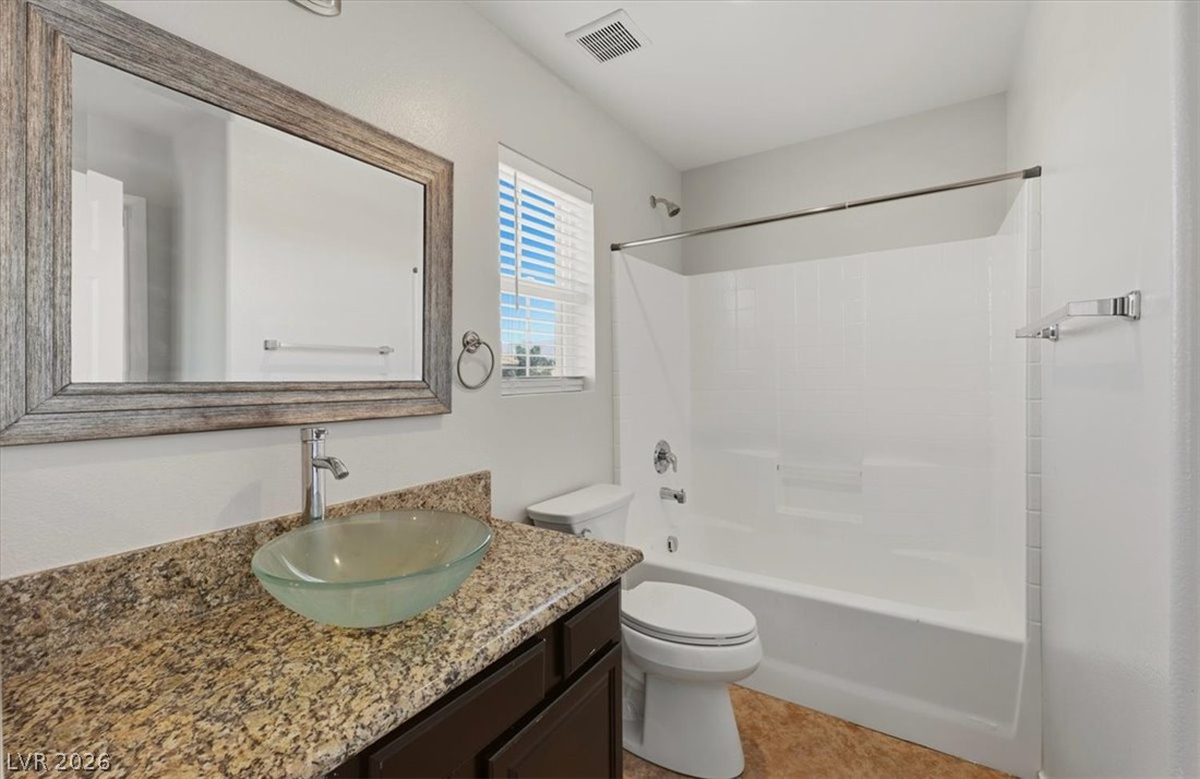 10655 Forum Peak Lane Property Photo 33