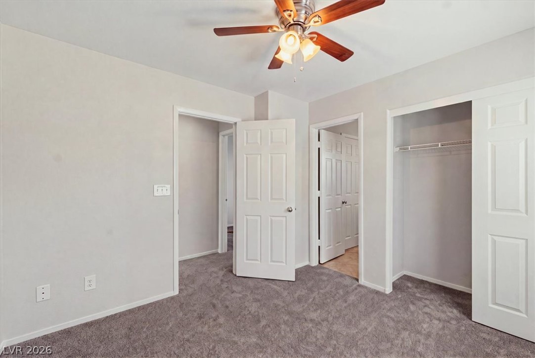 10655 Forum Peak Lane Property Photo 37