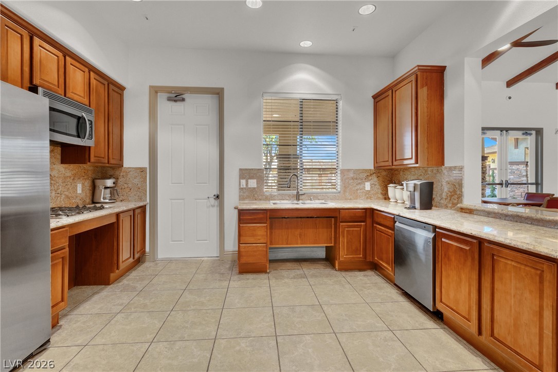 10655 Forum Peak Lane Property Photo 55