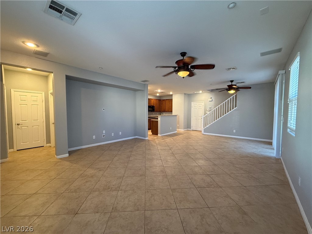2021 Brush Stroke Street Property Photo 2