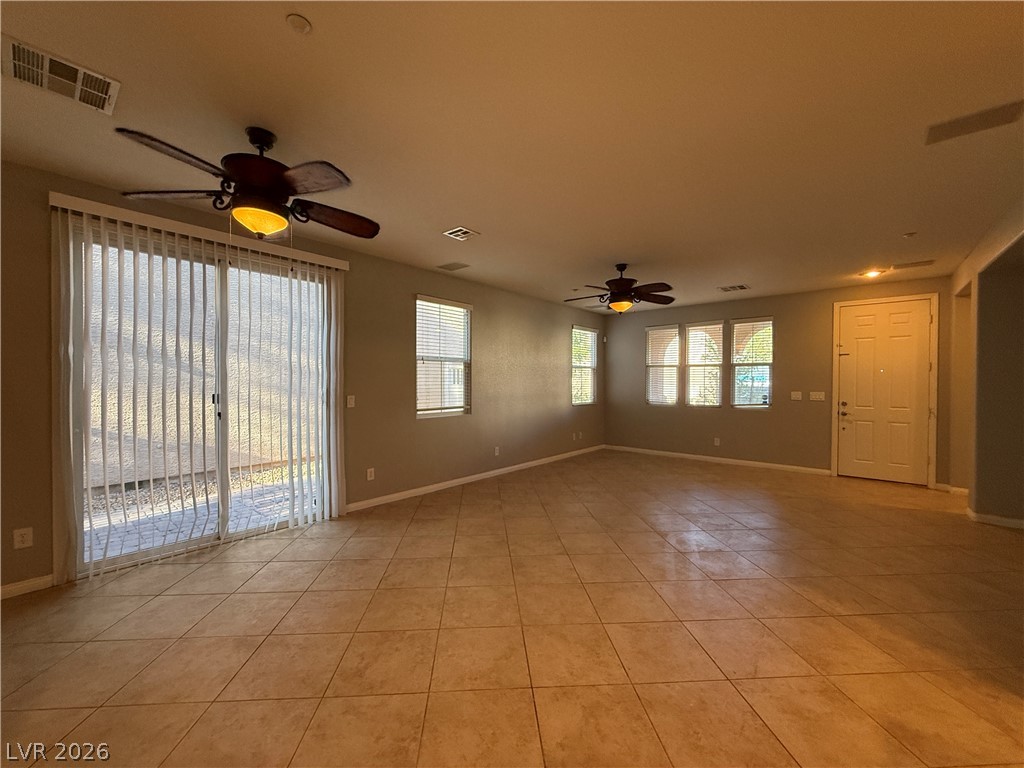 2021 Brush Stroke Street Property Photo 3
