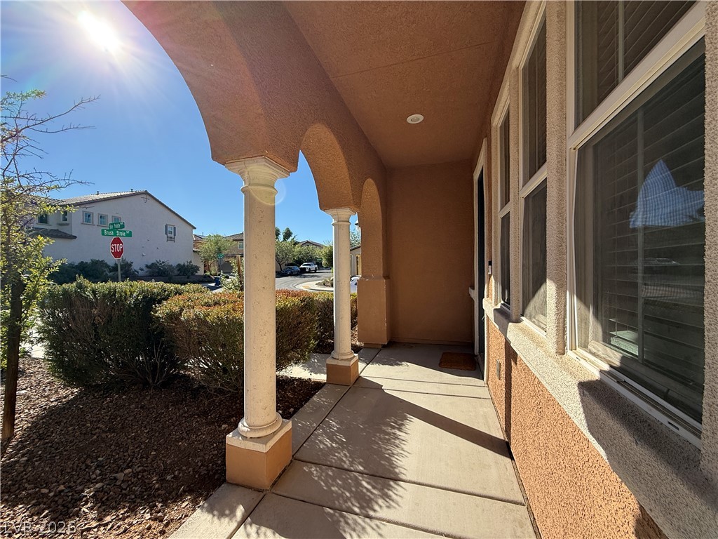2021 Brush Stroke Street Property Photo 3