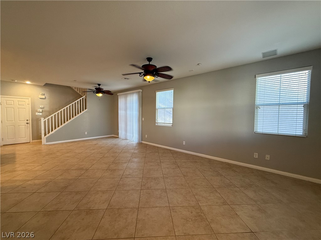 2021 Brush Stroke Street Property Photo 4