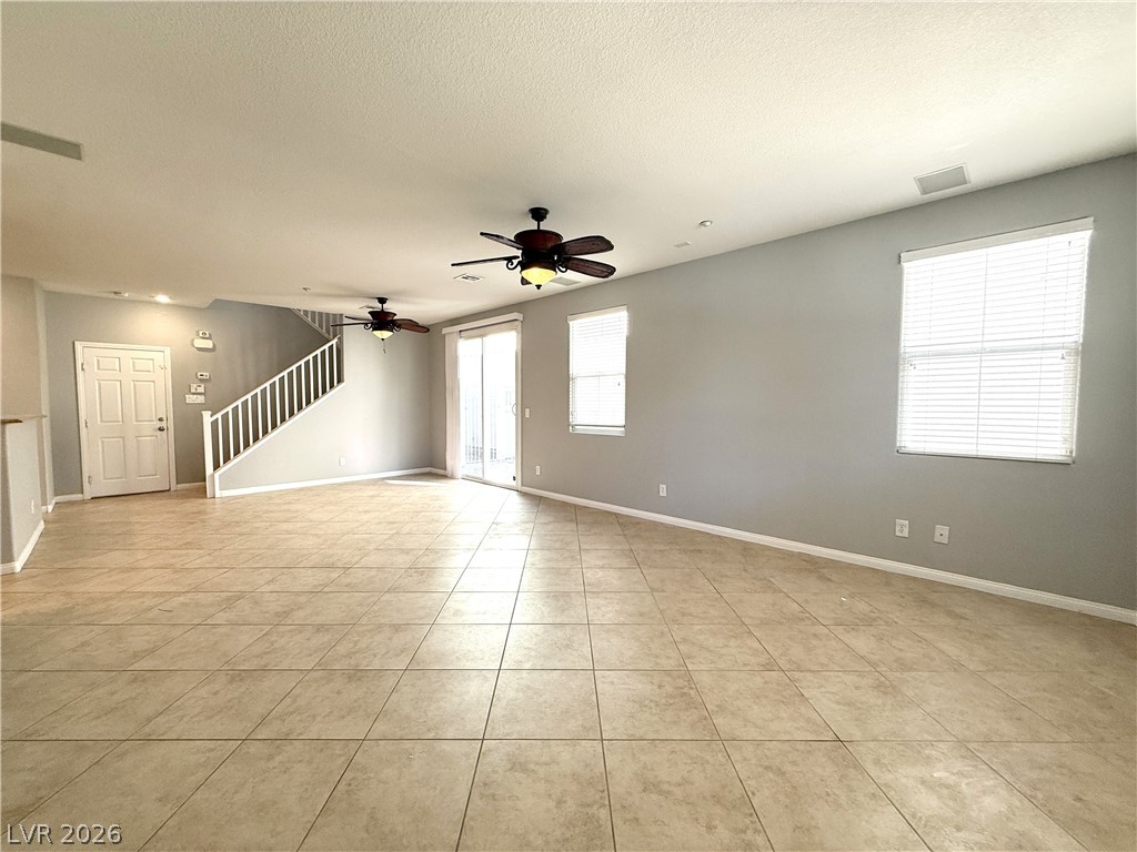 2021 Brush Stroke Street Property Photo 4