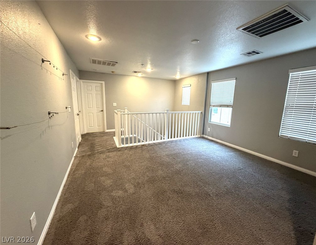 2021 Brush Stroke Street Property Photo 5