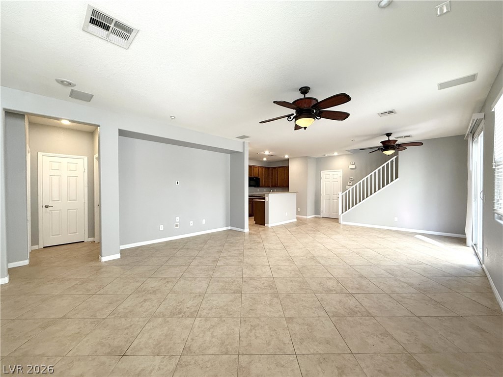 2021 Brush Stroke Street Property Photo 5