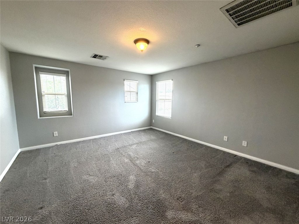 2021 Brush Stroke Street Property Photo 6