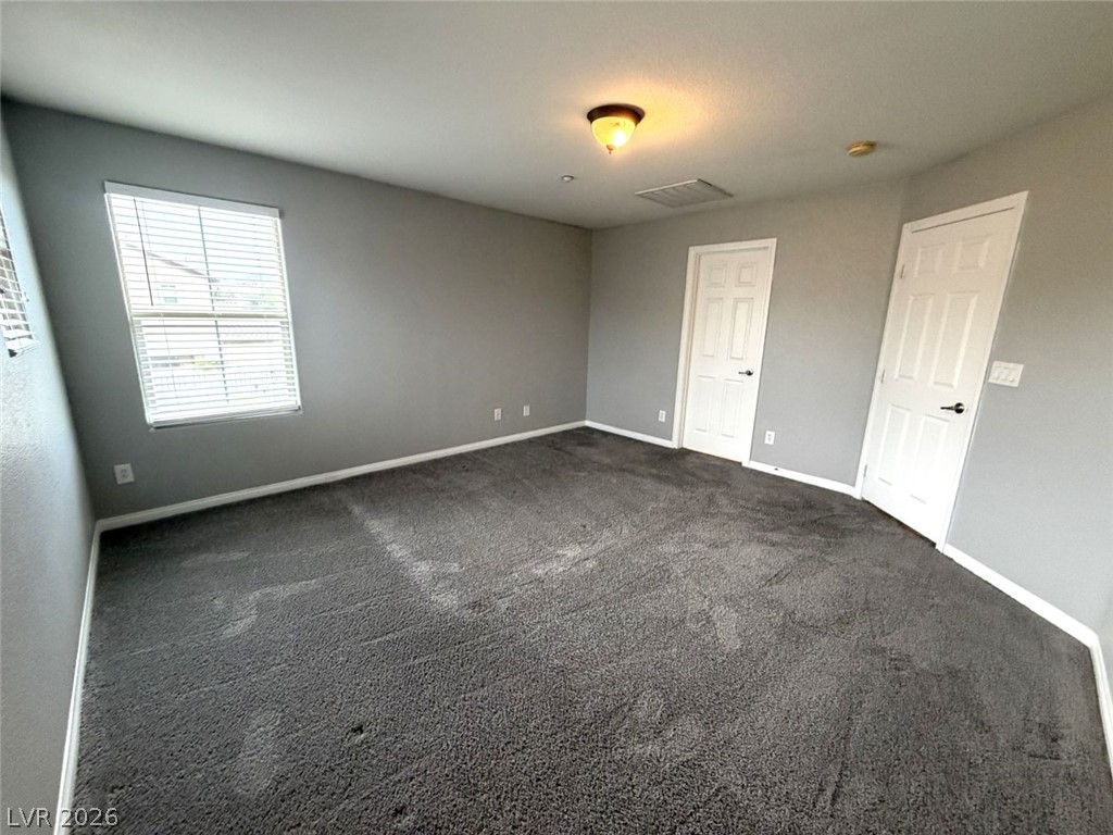 2021 Brush Stroke Street Property Photo 7
