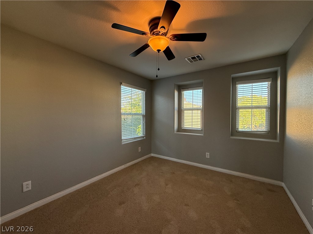 2021 Brush Stroke Street Property Photo 10