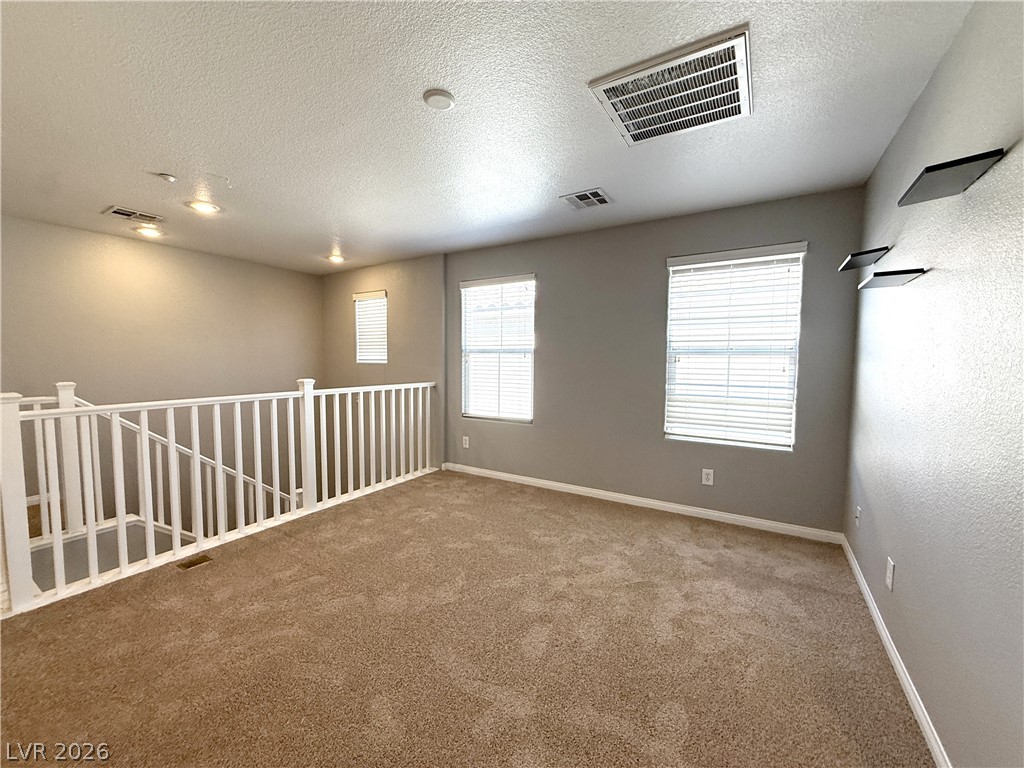 2021 Brush Stroke Street Property Photo 10