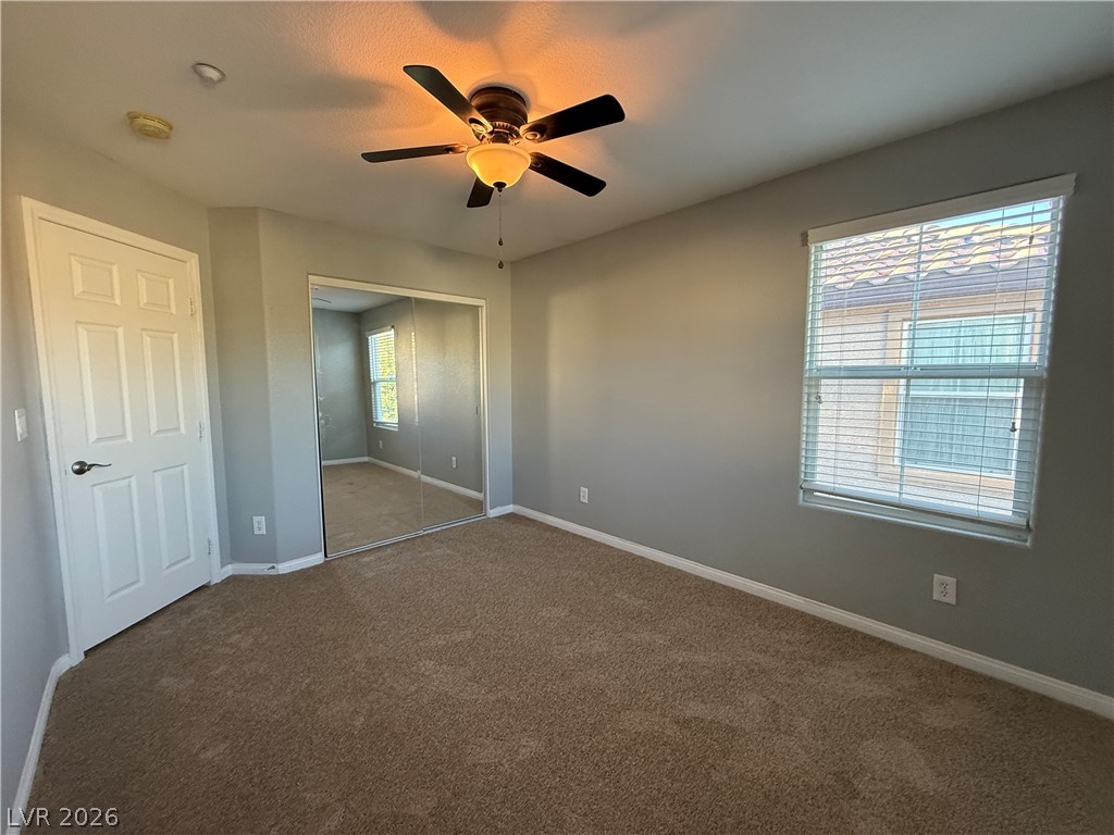 2021 Brush Stroke Street Property Photo 11