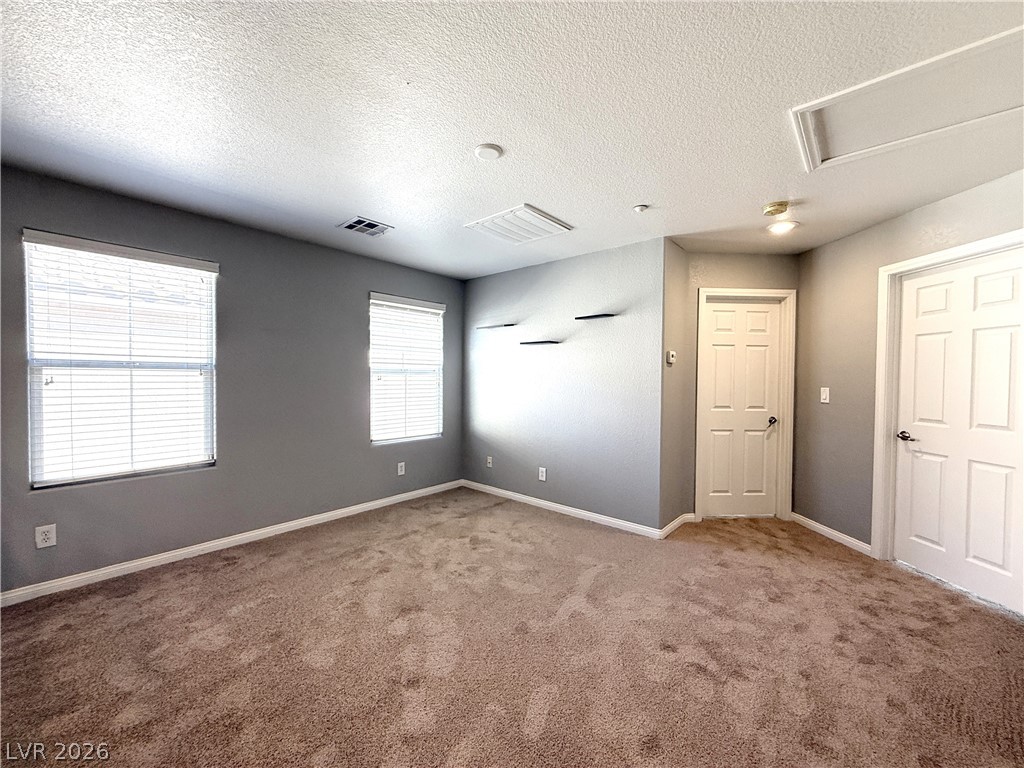 2021 Brush Stroke Street Property Photo 11