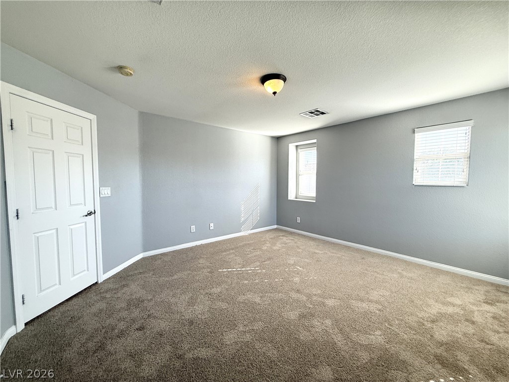 2021 Brush Stroke Street Property Photo 12