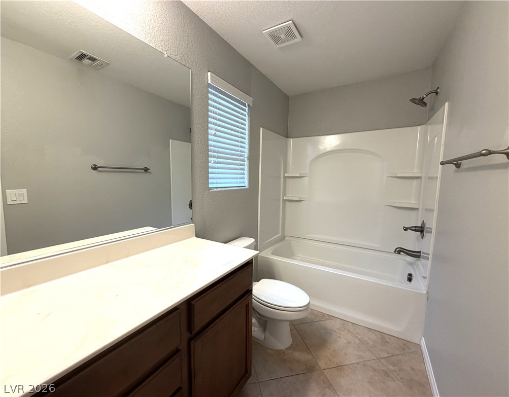 2021 Brush Stroke Street Property Photo 13