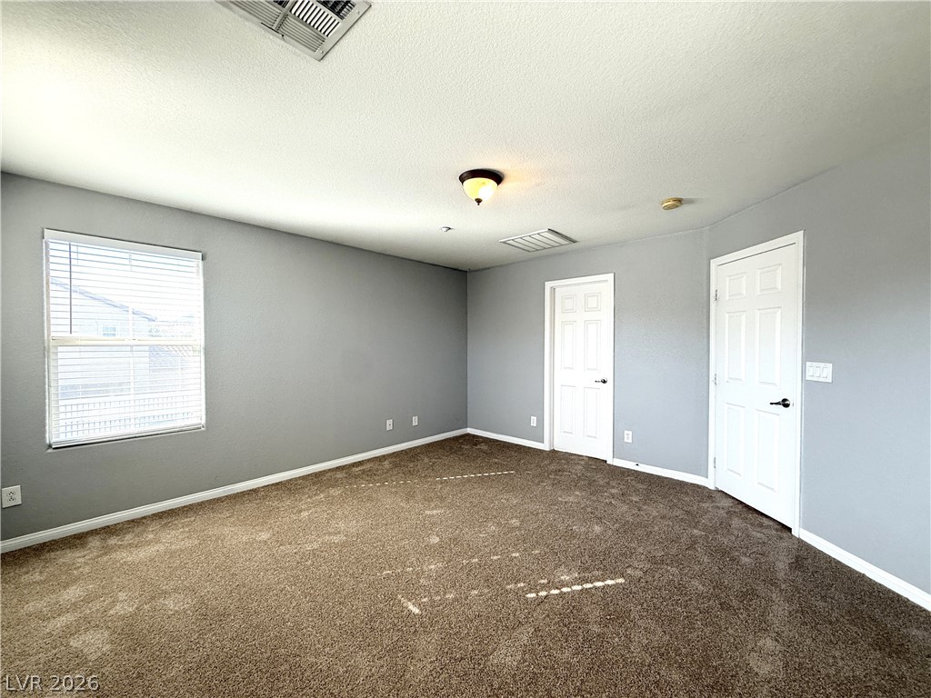 2021 Brush Stroke Street Property Photo 13