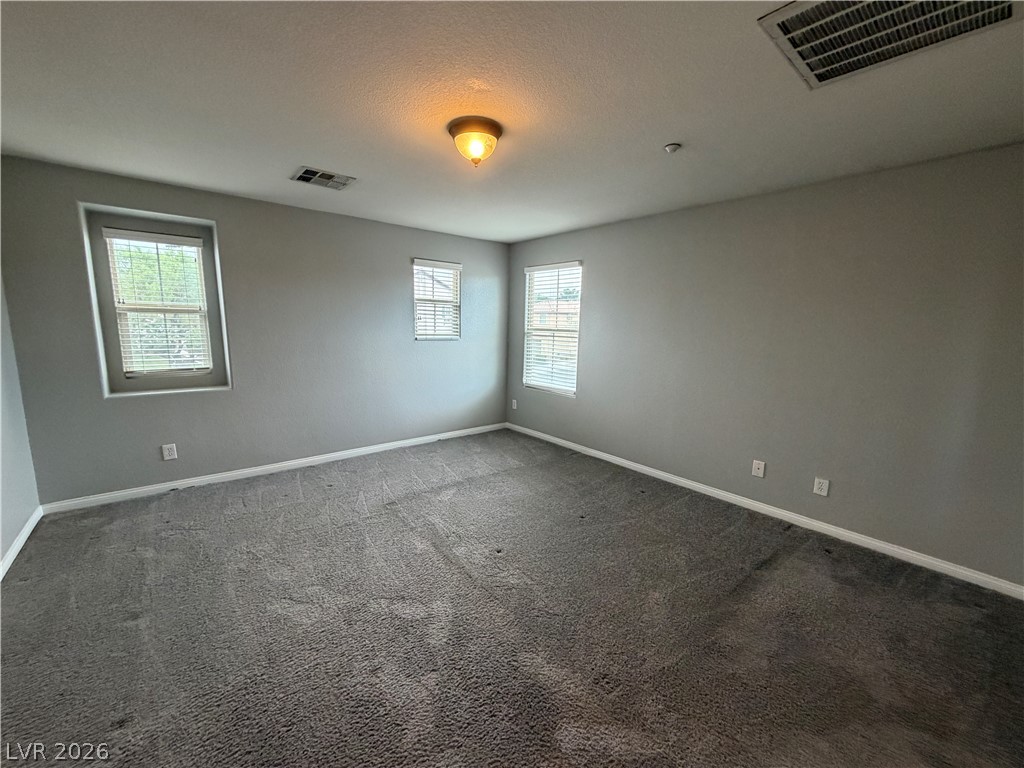 2021 Brush Stroke Street Property Photo 14