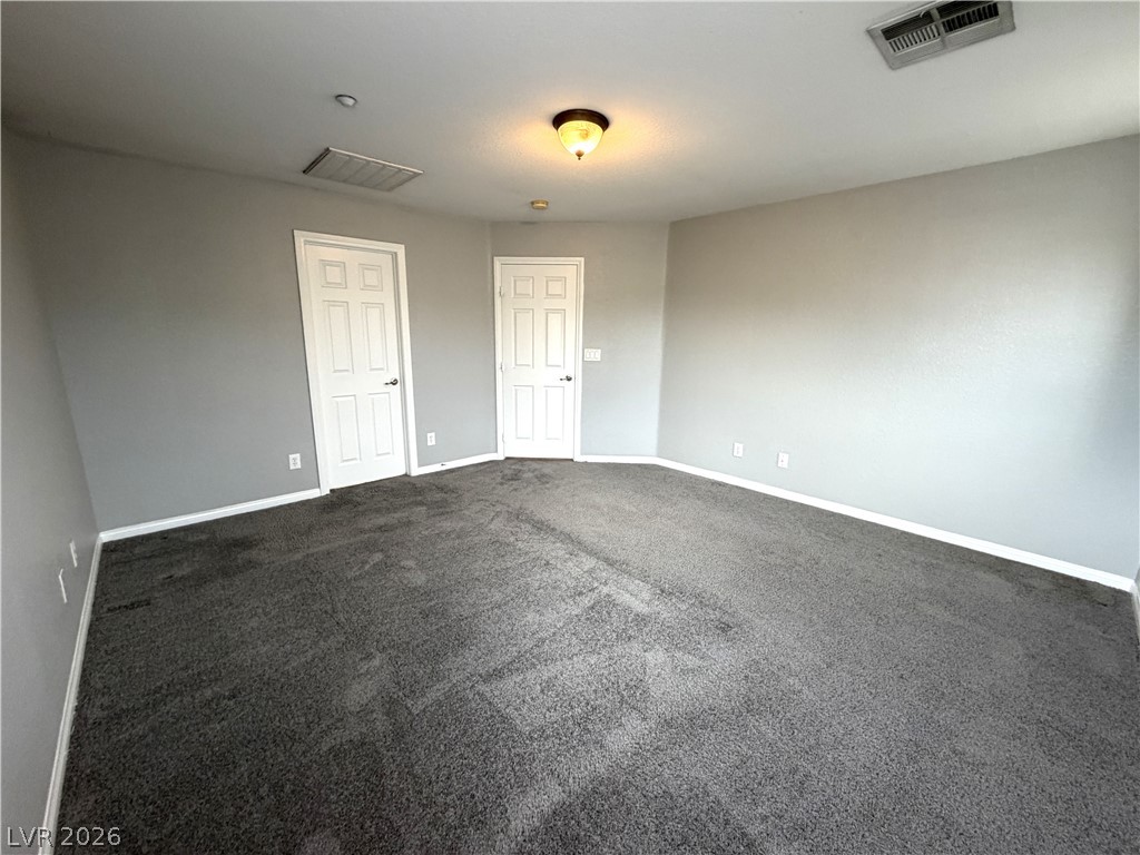 2021 Brush Stroke Street Property Photo 15