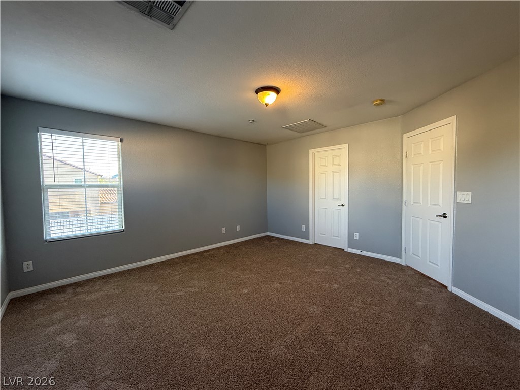 2021 Brush Stroke Street Property Photo 15