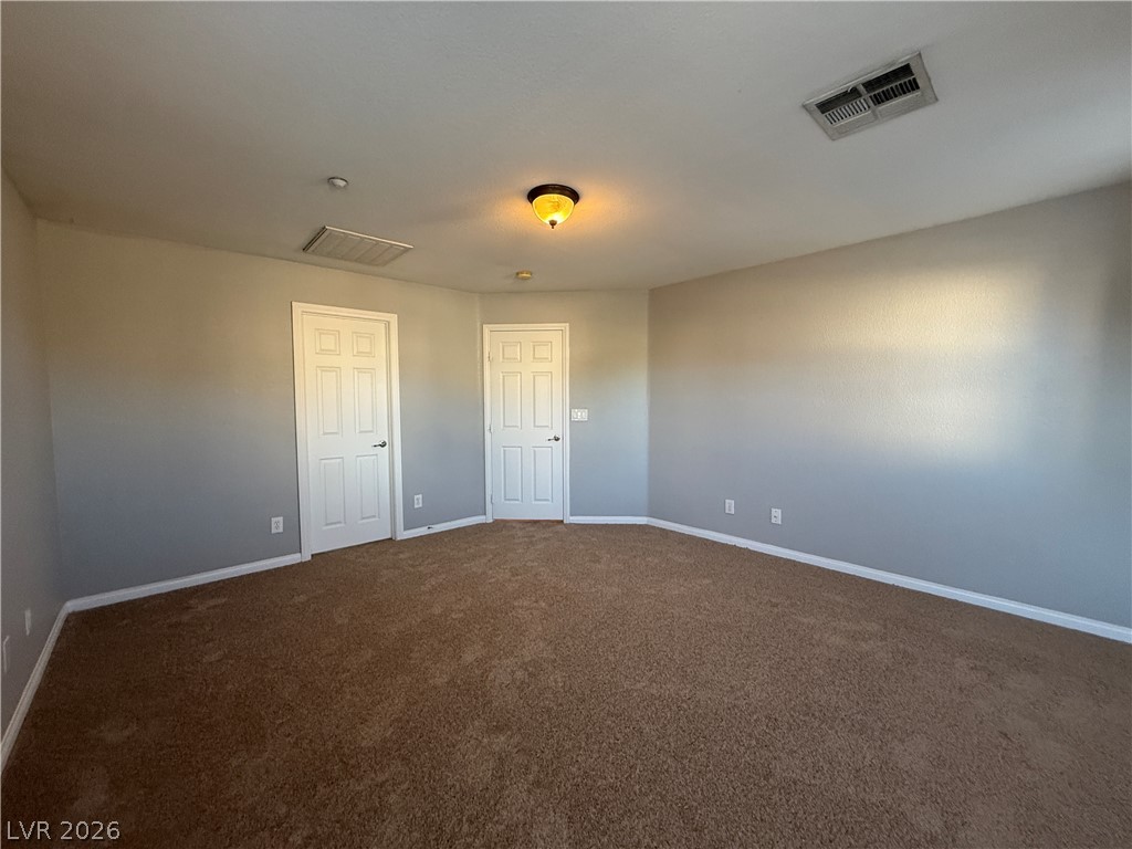 2021 Brush Stroke Street Property Photo 16