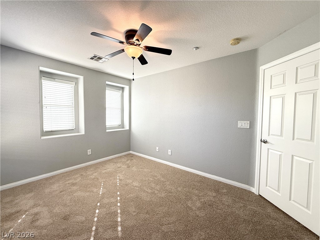 2021 Brush Stroke Street Property Photo 16