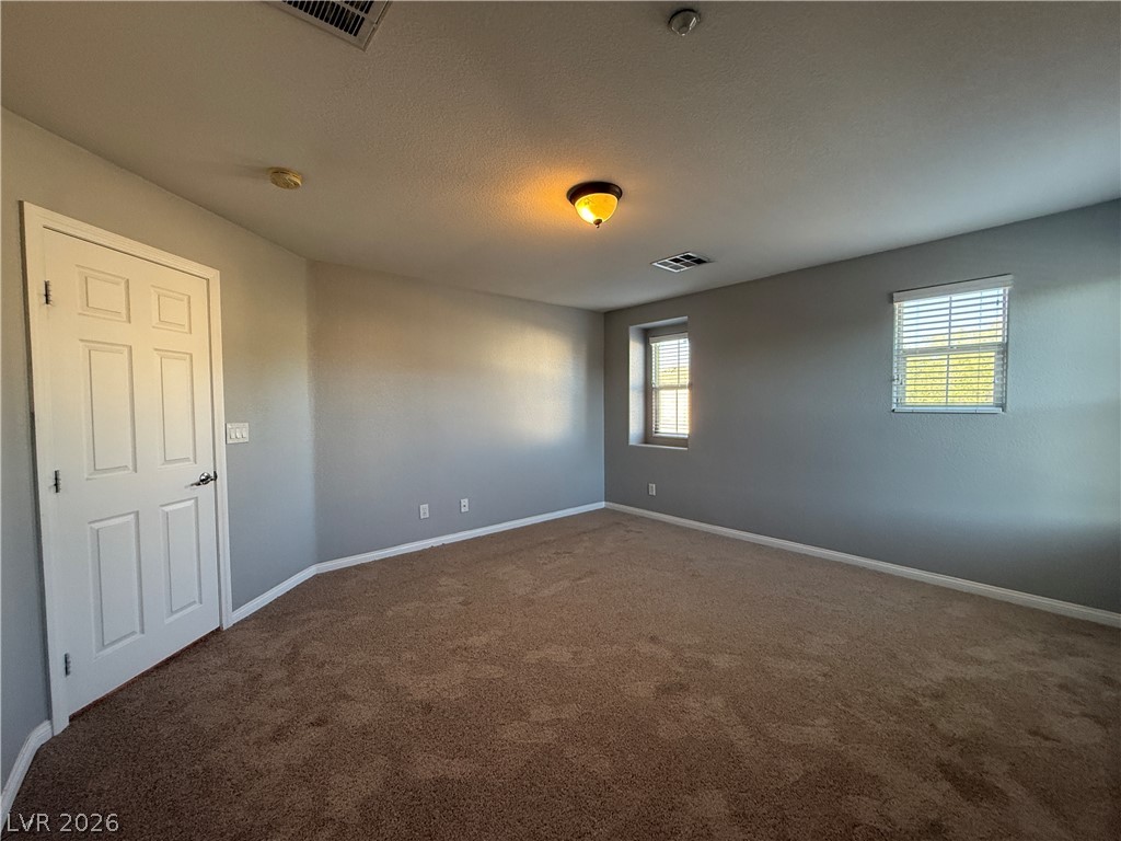 2021 Brush Stroke Street Property Photo 17