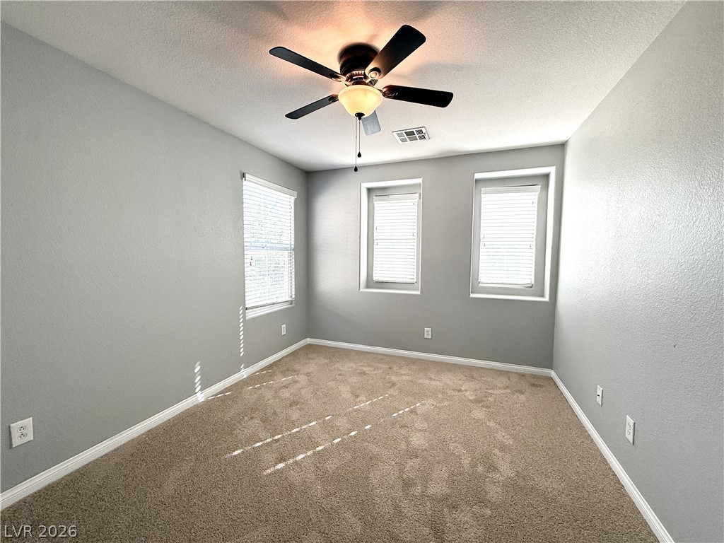 2021 Brush Stroke Street Property Photo 17