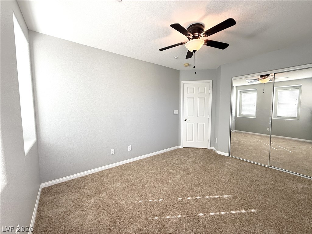 2021 Brush Stroke Street Property Photo 18
